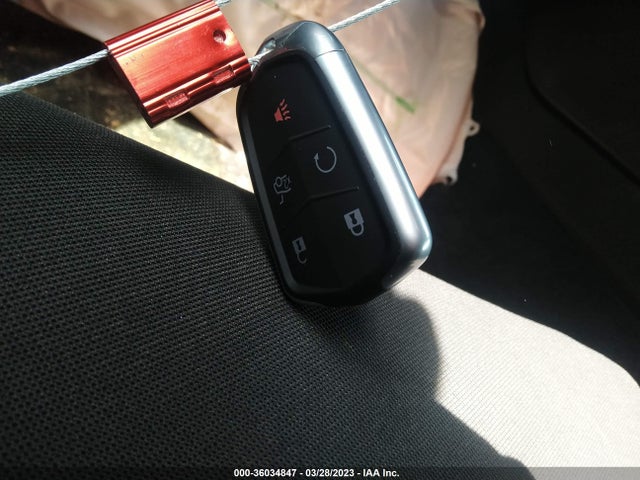 Chevrolet Camaro 1lt 2017 1G1FB3DX5H0128977 Image 3