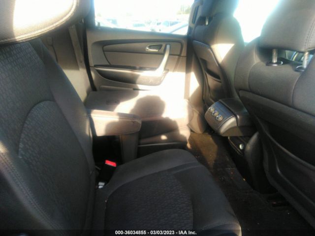 1GKKRPED9BJ344754 GMC ACADIA SLE
