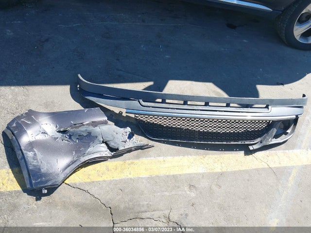 Dodge DURANGO LIMITED 2014 1C4RDJDGXEC455887 Image 12