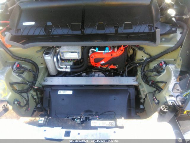 7SAYGDEE7PA051145 Tesla Model Y Long Range