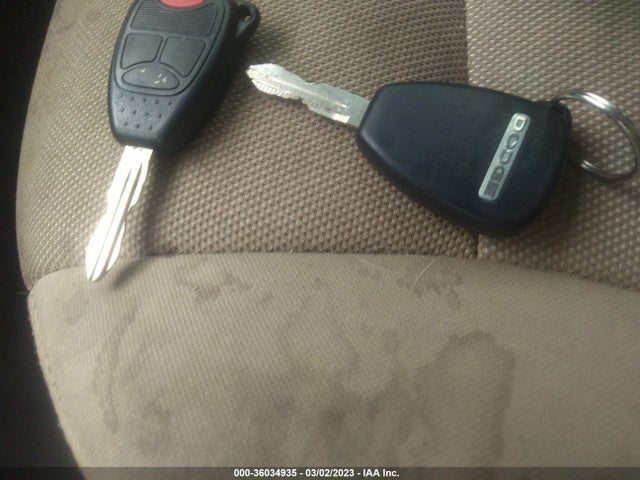 Dodge Avenger Sxt 2013 1C3CDZCB8DN606811 Image 3