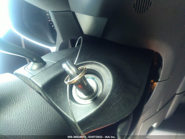 Продажа на аукционе авто 2018 Ford Escape Se, vin: 1FMCU0GDXJUB16841, номер лота: 36034972