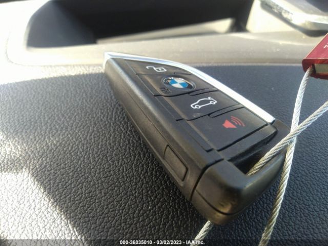 3MW5U7J0XM8B52166 BMW 3 Series M340i