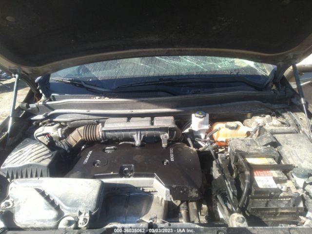 LRBFXBSA2HD046858 Buick Envision Essence