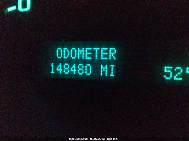 2011 CHEVROLET SILVERADO 1500 LT VIN: 1GCNKSE05BZ156053