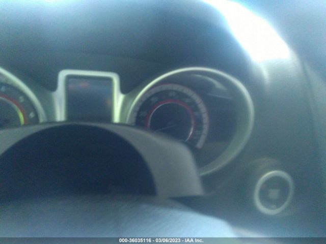 3C4PDDEG3JT389950 Dodge JOURNEY GT