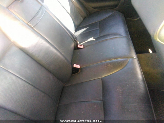 WDBJF65H7XA882565 Mercedes-Benz E-Class
