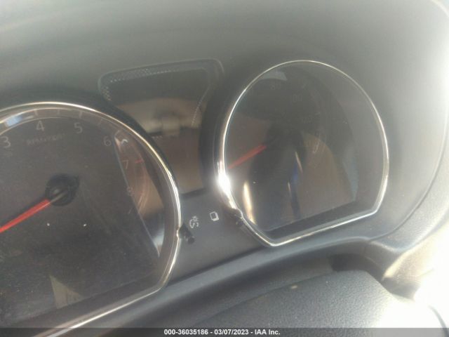 3N1CN7AP6HL815226 Nissan Versa Sedan S/s Plus/sl/sv