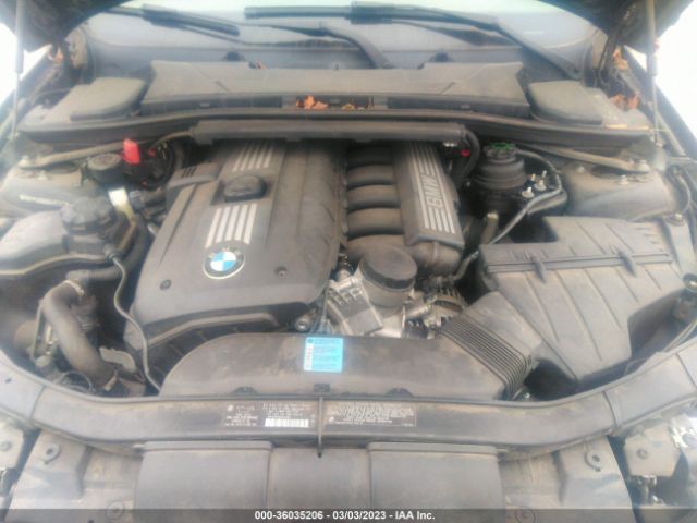 WBAPH5G55BNM81047 BMW 3 Series 328i