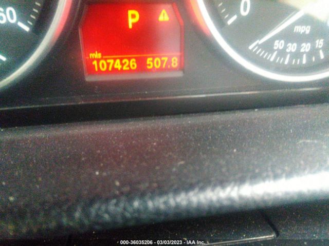 WBAPH5G55BNM81047 BMW 3 Series 328i