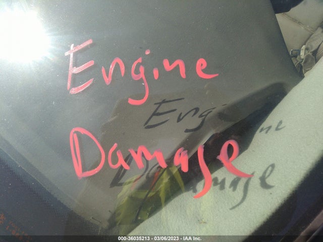 1G6KF5799YU187058 Cadillac DEVILLE DTS