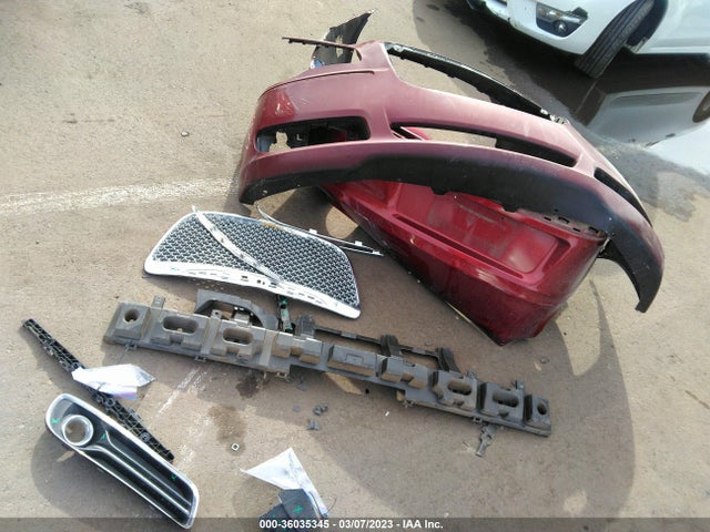 Chrysler 300 2014 2C3CCAAG6EH190139 Image 4