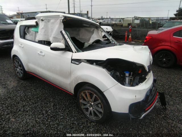 KNDJX3AA2K7669051 auction archive image