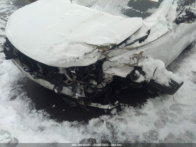 2T2BC1BA4FC005238 Lexus RX 450H