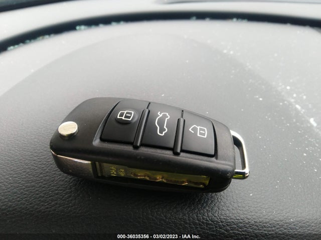 WA1BCCFS6JR035305 Audi Q3 Premium/sport Premium