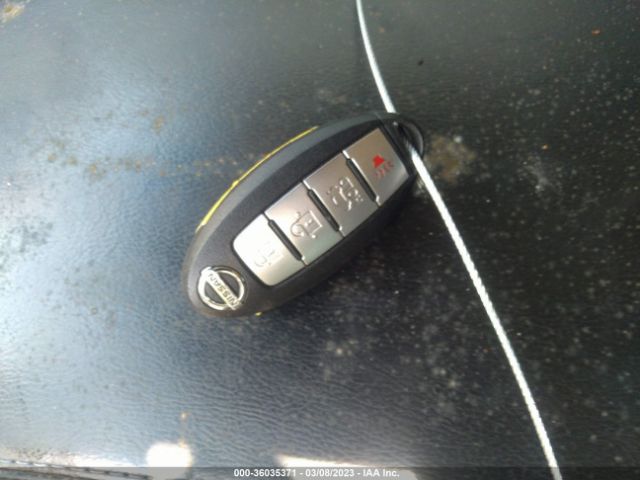 1N4AL3AP1GC160153 Nissan Altima 2.5 S
