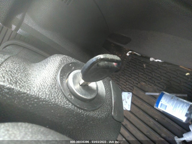 Chevrolet Traverse Lt 2016 1GNKVGKD3GJ314076 Image 3
