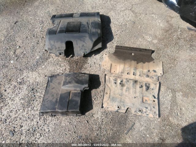 SALSK2D46BA707461 Land Rover RANGE ROVER SPORT