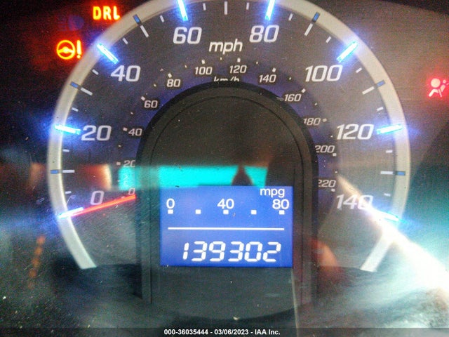 2010 HONDA FIT SPORT VIN: JHMGE8H4XAS016846