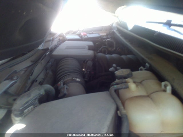 Chevrolet Suburban Premier 2022 1GNSKFKDXNR101868 Image 11