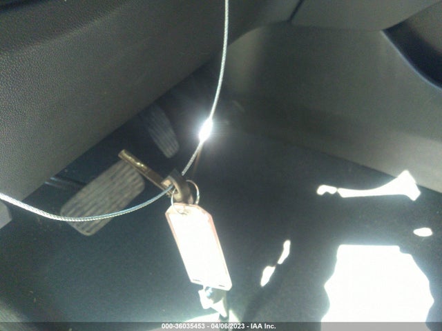 Chevrolet Suburban Premier 2022 1GNSKFKDXNR101868 Image 3