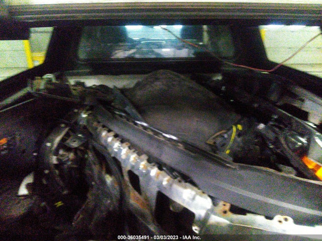 GMC Sierra 1500 Slt 2014 3GTU2VEC9EG461633 Image 12