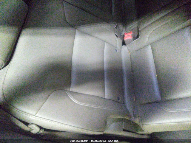 GMC Sierra 1500 Slt 2014 3GTU2VEC9EG461633 Image 8