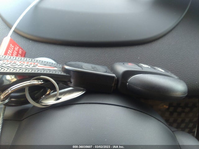 2015 Mini Cooper, VIN: WMWXU3C56F2B57864