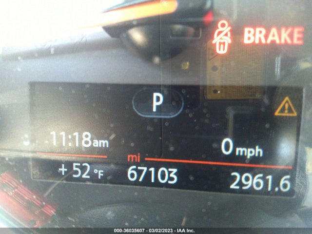 2015 Mini Cooper, VIN: WMWXU3C56F2B57864