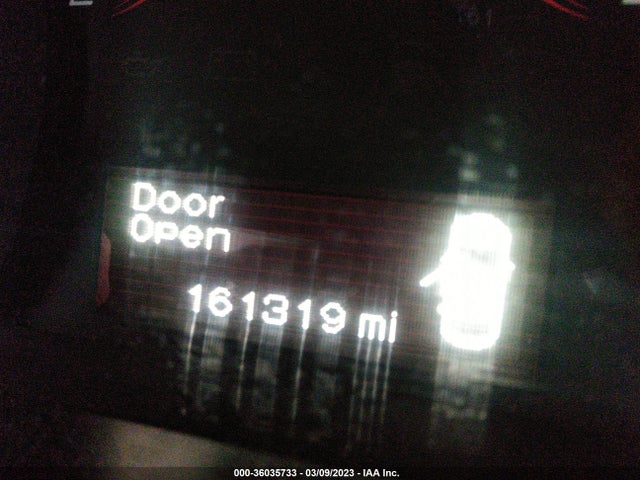 Dodge DART SXT 2015 1C3CDFBB7FD140359 Image 7