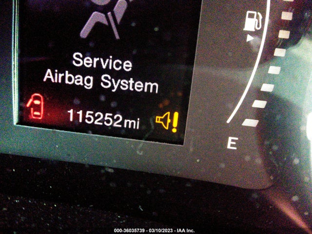ZACCJABT1FPC15770 Jeep Renegade Latitude