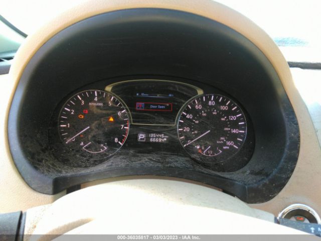 1N4AL3AP4EC415729 Nissan Altima 2.5 S