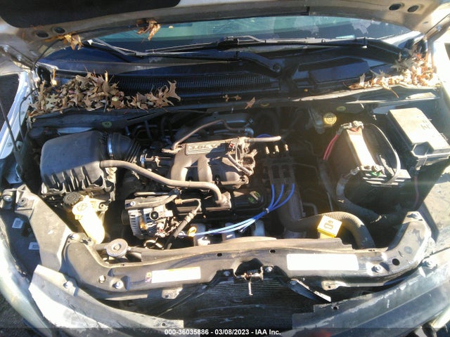 2010 VOLKSWAGEN ROUTAN SE VIN: 2V4RW3D12AR236544