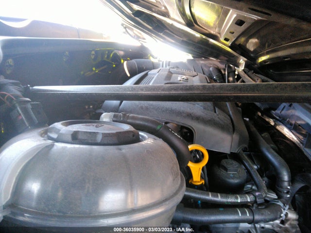 3VW6T7AU3LM012203 Volkswagen Golf Gti S/se/autobahn