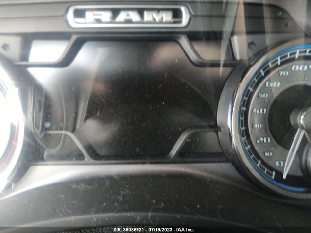 2020 Ram 5500, VIN: 3C7WRNEL1LG279574