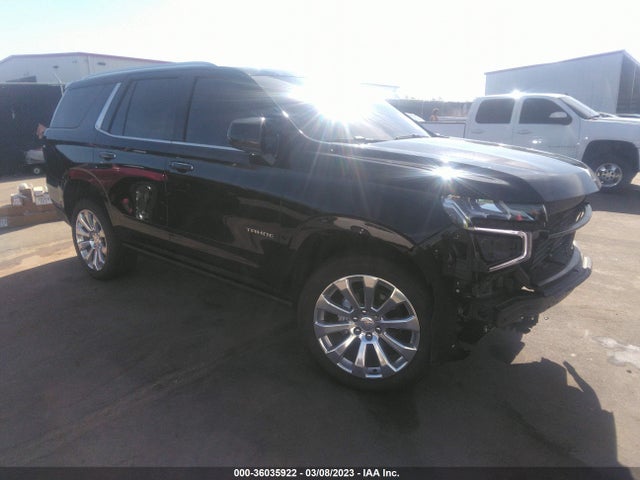 2023 1GNSKSKD5PR108688 main image