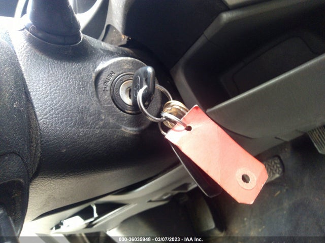 Toyota Tacoma Prerunner 2015 5TFJU4GN2FX077924 Image 3