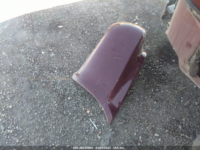Dodge Grand Caravan Se 2003 2D4GP24353R190160 Image 4