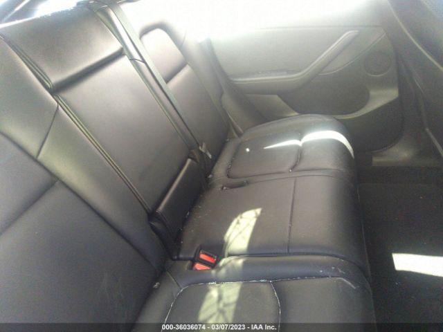 7SAYGAEE5NF556678 Tesla Model Y Long Range