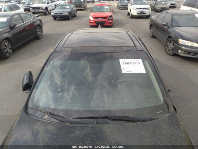 5XXGR4A64EG293907 KIA Optima Sx Turbo