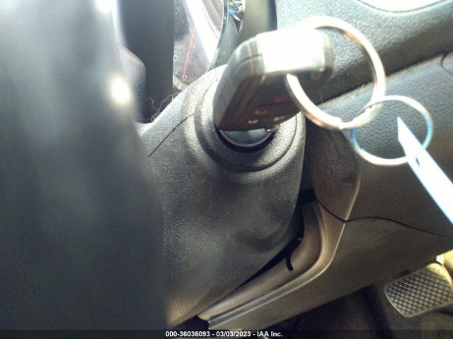 2GKFLTEKXG6315178 GMC Terrain Sle