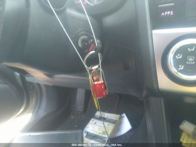 JF2GPADC3HH275283 Subaru Crosstrek Premium