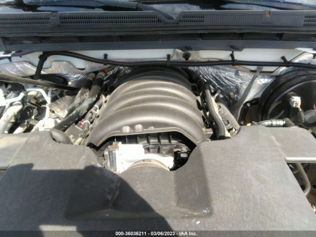 3GTU2NEC4JG311407 GMC Sierra 1500 Slt