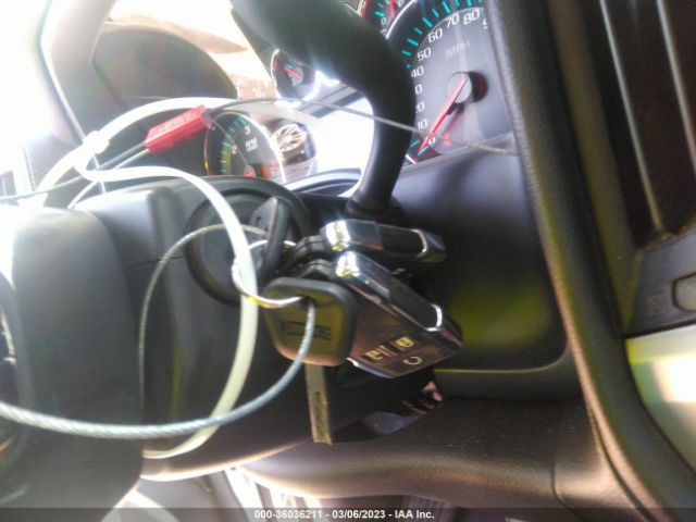 3GTU2NEC4JG311407 GMC Sierra 1500 Slt