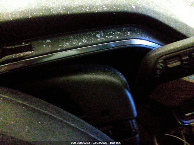 1FMCU9J92LUA58476 Ford Escape Titanium