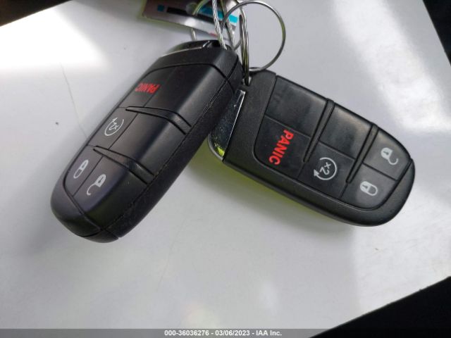 ZACCJAAB0JPG74919 Jeep Renegade Sport