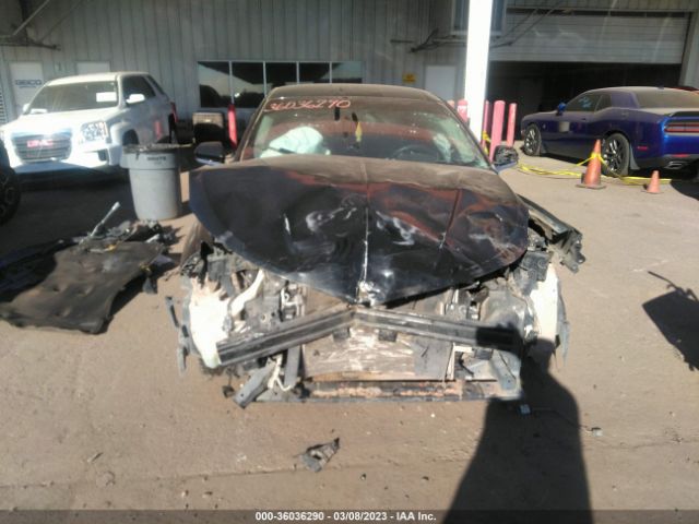 3LN6L2GK2ER805666 Lincoln MKZ