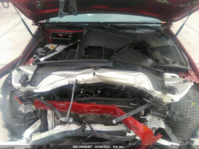 WDDWJ4JB9HF571290 Mercedes-Benz C-class C 300
