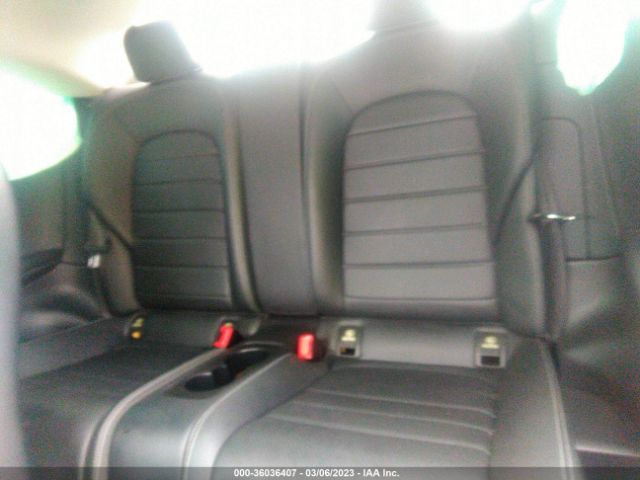 WDDWJ4JB9HF571290 Mercedes-Benz C-class C 300