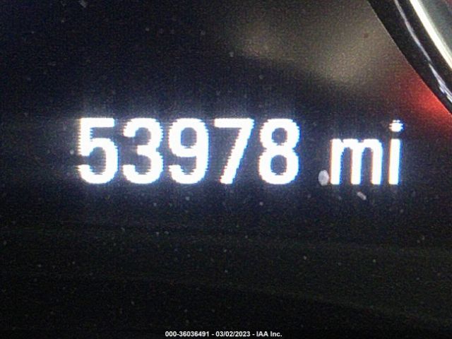 5GAEVCKW2JJ226404 Buick Enclave Avenir